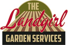 logo-landgirl